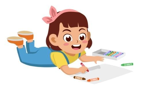 Word Problem: Division - 1 | Mathematics for Class 3