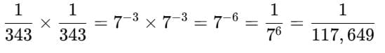 Power Play NCERT Solutions | Mathematics Class 8- New NCERT (Ganita Prakash)
