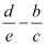 Mathematical Reasoning NCERT Solutions | Mathematics (Maths) Class 11 - Commerce