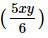 Ratio and Proportion, Indices, Logarithms - 1 - CA Foundation