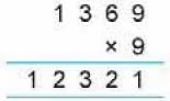 Important Questions with Solutions: The Dairy Farm | Mathematics (Maths Mela) Class 5 - New NCERT
