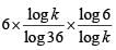 Surds & Indices CAT Previous Year Questions with Answer PDF