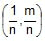 Straight Lines Class 11 Notes, Maths (IIT)