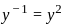 UGC NET Paper 2: Computer Science 6th Jan 2025 Shift 1 | UGC NET Past Year Papers