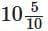 NCERT Solutions for Class 7 Maths Chapter 3 A Peek Beyond the Point