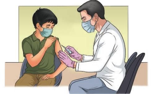 Very Short Answer Questions: Exploring the Investigative World of Science | Science Curiosity Class 8 -  New NCERT