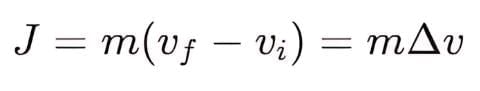 Newton`s Laws of Motion | Physics Class 11 - NEET