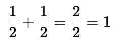 Important Questions with Solutions: Fractions - 2 | Mathematics (Maths Mela) Class 5 - New NCERT