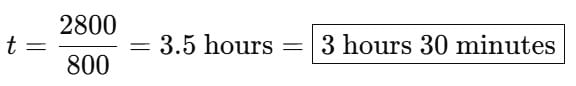 Important Questions: Quadratic Equations | Mathematics (Maths) Class 10