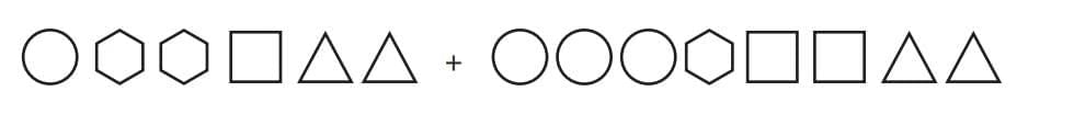 Worksheet: A Story of Numbers | Mathematics Class 8- New NCERT (Ganita Prakash)