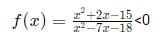 Linear Equations CAT Previous Year Questions with Answer PDF