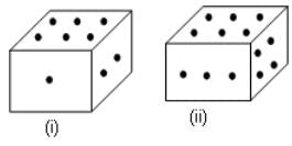 Daily Practice Questions Questions for CAT with Answers PDF