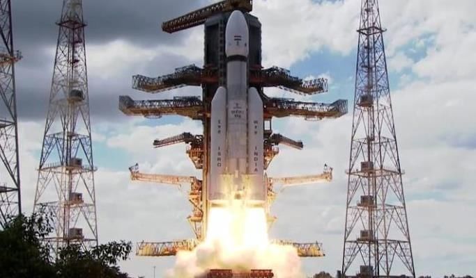 Famous Space Missions of ISRO | General Knowledge for Young Learners - Class 1
