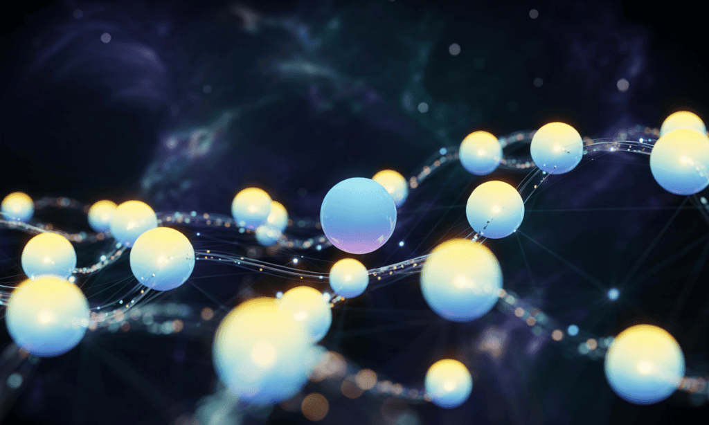 Philosophical Insights