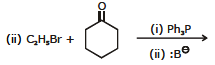 Alkenes: Nomenclature, Properties & Preparation | Chemistry Class 11 - NEET