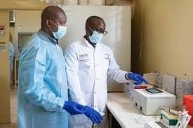 Redefining the Narrative of TB Eradication Worldwide