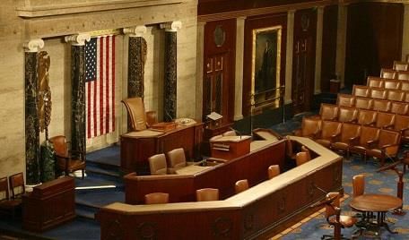 Revision Notes: The Union Legislature | History and Civics Class 10 ICSE