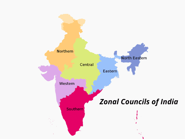 UPSC Daily Current Affairs- 11th December 2023 | Current Affairs & Hindu Analysis: Daily, Weekly & Monthly