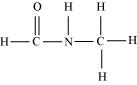 NCERT Solutions Class 11 Chemistry Chapter 8 - Organic Chemistry - Some Basic Principles & Techniques