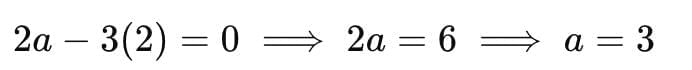Unit Test (Solutions): Arithmetic Progressions | Mathematics (Maths) Class 10
