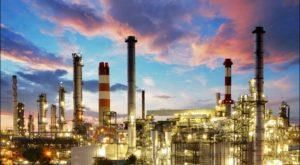 Revision Notes: Manufacturing Industries in India-Agro Based | Geography Class 10 ICSE