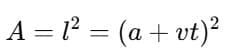 Solved Examples :