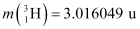 NCERT Solutions Class 12 Physics Chapter 13 - Nuclei