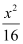 NCERT Solutions Class 11 Maths Chapter 10 - Conic Sections