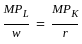 UGC NET Paper 2: Economics 2nd Mar 2023 Shift 1 | UGC NET Past Year Papers
