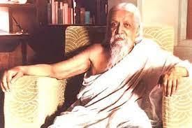 History, Art & Culture - 1 | Current Affairs & Hindu Analysis: Daily, Weekly & Monthly - UPSC