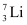 NCERT Solutions Class 12 Physics Chapter 13 - Nuclei