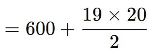 TITA Based Questions: Ratio & Proportion | Quantitative Aptitude (Quant) - CAT