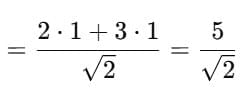 Vectors: Definition, Types & Unit Vectors | Physics for JEE Main & Advanced
