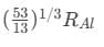 NEET Previous Year Questions (2014-2025): Nuclei | Physics Class 12