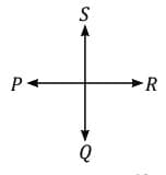 MCQs`: Direction Tests