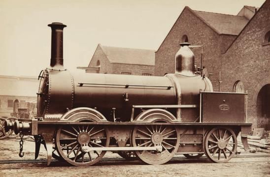 The Colonial Era in India Chapter Notes | Chapter Notes For Class 8