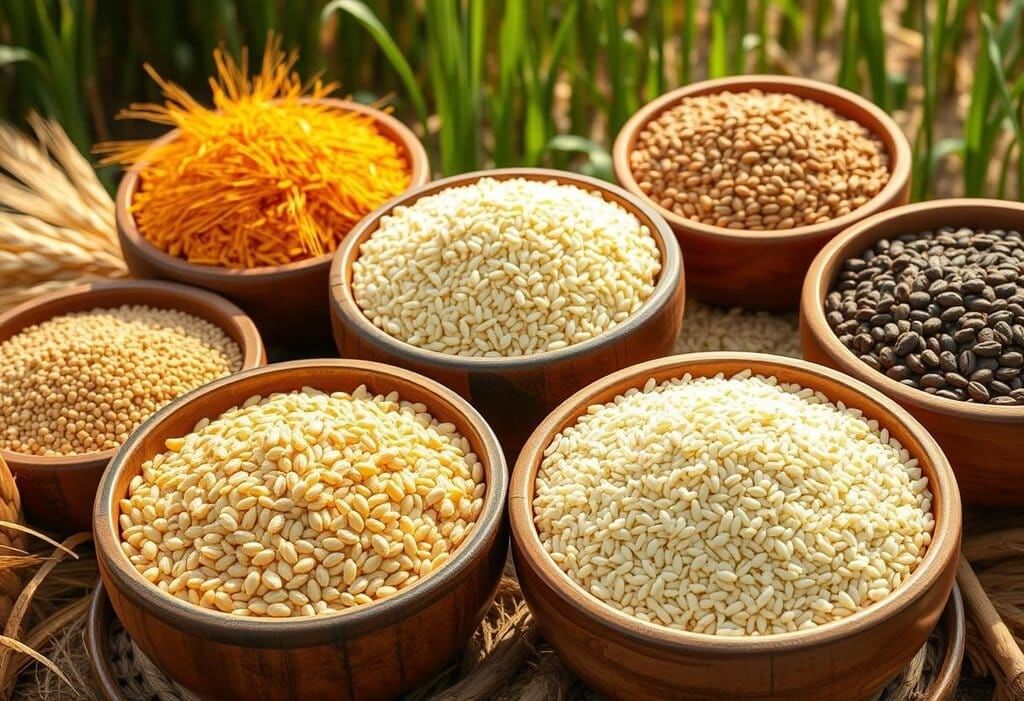 Key Concepts - Food Security in India | Social Studies (SST) Class 9