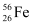 NCERT Solutions Class 12 Physics Chapter 13 - Nuclei