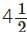 Grandmother’s Quilt NCERT Solutions | Mathematics (Maths Mela) Class 5 - New NCERT