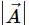 HC Verma Questions and Solutions: Chapter 2- Physics & Mathematics- 1 | HC Verma Solutions - JEE