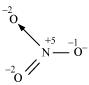 NCERT Solutions Class 11 Chemistry Chapter 7 - Redox Reactions