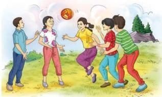 Verghese Kurien — I Too Had A Dream NCERT Solutions | English Poorvi Class 8 - New NCERT