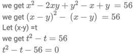 Linear Equations CAT Previous Year Questions with Answer PDF