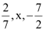 NCERT Solutions Class 11 Maths Chapter 8 - Sequence And Series