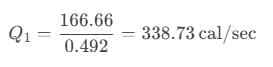 Thermodynamics | Physics Class 11 - NEET