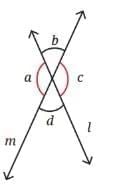 Unit Test: Parallel and Intersecting Lines | Mathematics (Ganita Prakash) Class 7 - New NCERT