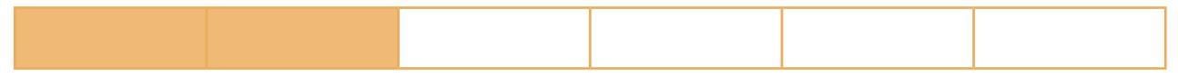 Fractions Chapter Notes | Mathematics (Maths Mela) Class 5 - New NCERT