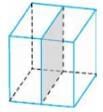 Symmetry Chapter Notes | Mathematics Class 6 (SSC Board)