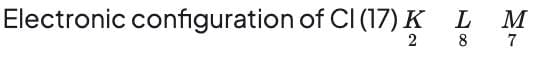 Class 10 Science Chapter 4 Previous Year Questions - Carbon and its compounds