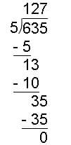 Word Problem: Coconut Farm - 1 | Mathematics (Maths Mela) Class 5 - New NCERT